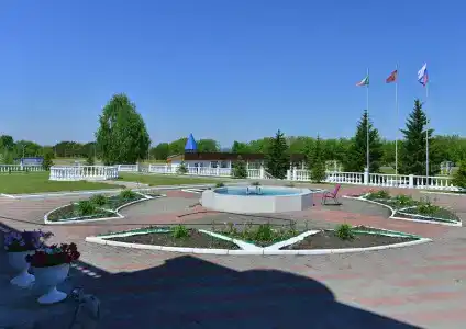 Сибирская Венеция - 0