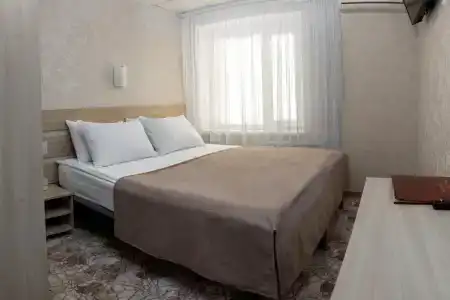 Арт-Сити - 111