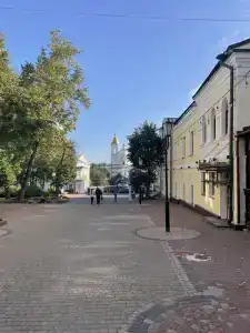 Бутик-отель ROYAL HOUSE - 2
