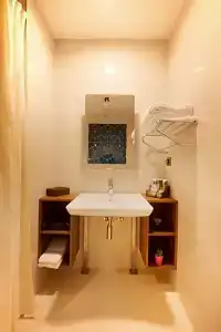 Mercure Istanbul Sirkeci - 10