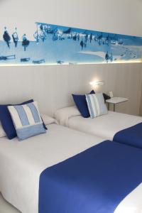 Alegria Mar Mediterrania - Adults Only 4*Sup - 50