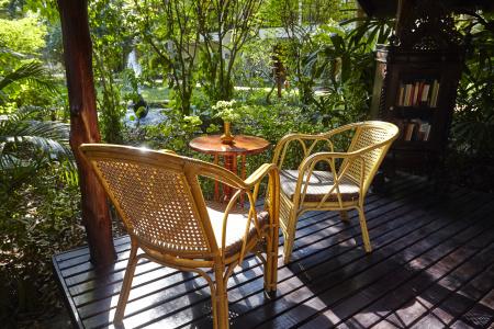 Paradise Beach Resort, Koh Samui - Sha Extra Plus - 31