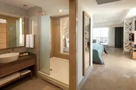 Paloma Oceana - Luxury - 4