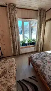Удачный - 22