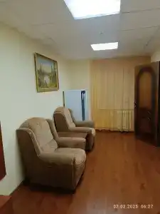Русь - 11