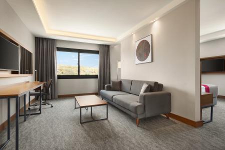 Ramada by Wyndham Izmir Aliaga - 6