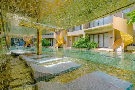 Metadee Resort & Villas - Sha Plus - 6