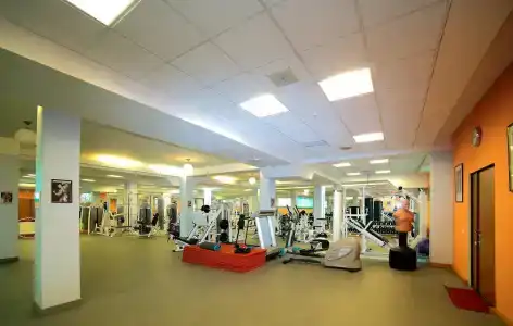 Царский лес - 30