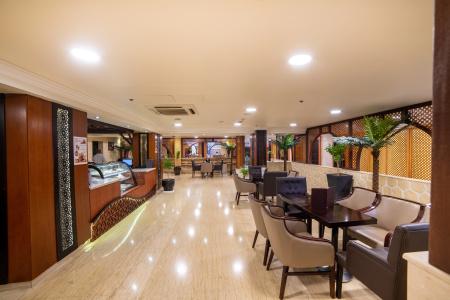 Ras Al Khaimah - 13