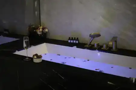Radisson Blu, Vadistanbul - 29