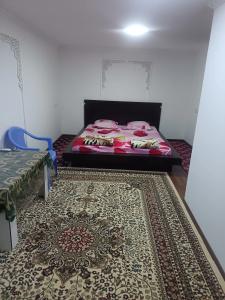 Diyor - 30