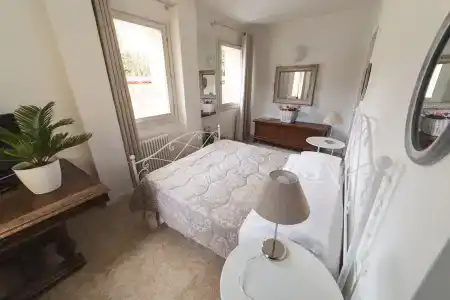 Academia Resort - 2