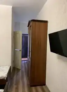 Гранат - 13