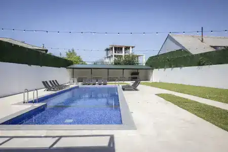 Gardenville - 4