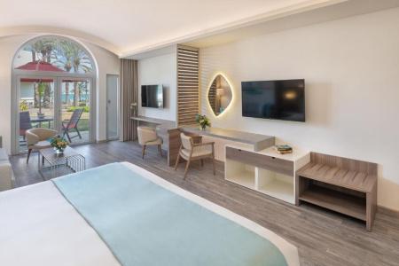 JA Palm Tree Court, Dubai - 77