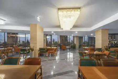 Royal Tulip & Casino - 2