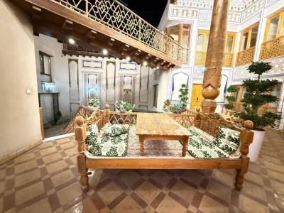 Basilic Boutique - 5