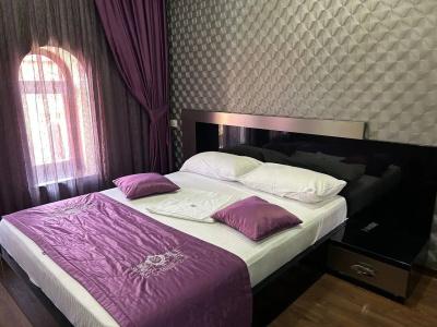 Roma & Tours - 9
