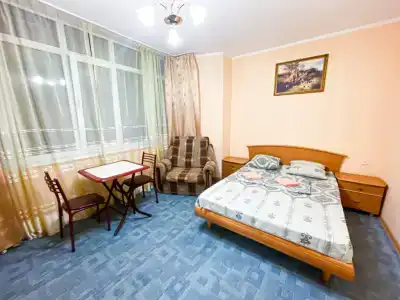 Море - 64