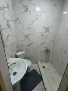 Аарон - 11