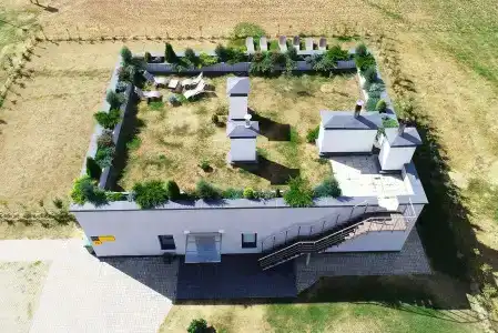 Акварель - 55
