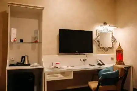 Jannat Regency - 8