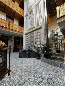 Altair Boutique - 10