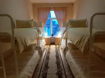 Старт - 30