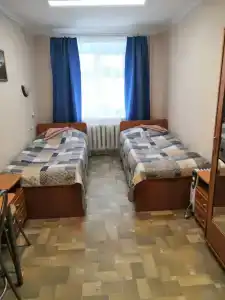 София - 11