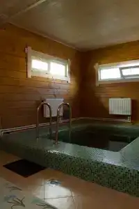 Настасьино - 30