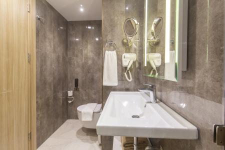 Woovo Phuket Patong - Sha Extra Plus - 12