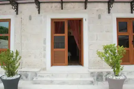Sara - 14