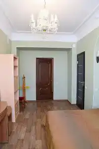Металлург - 15