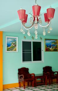 Jardin - 22