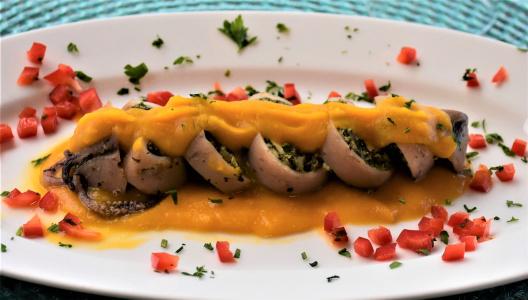 Mediterraneo Boutique - 43