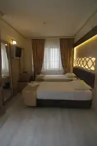 Grand Liza - 29
