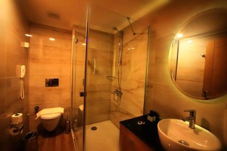 Molton Beyoglu Mls - 13