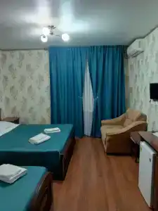 Ясон - 5