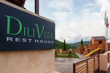 Dilivita - 24