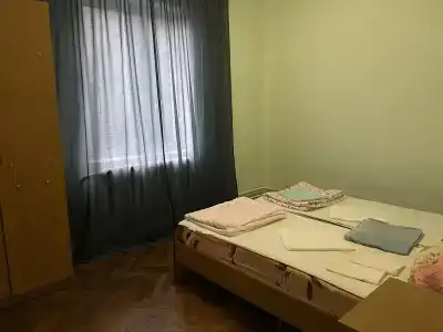 Лика - 14