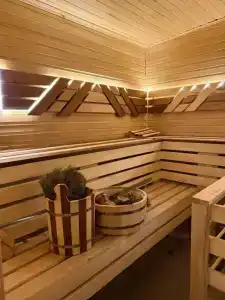 Дурыкино House - 33