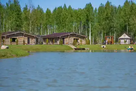 Место 7 - 35