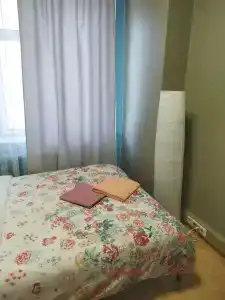 Travel Inn на Добрынинской - 58