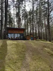 Место - 3