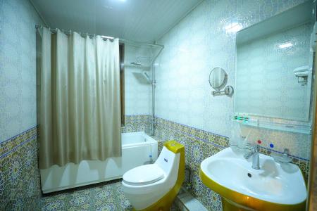 Dendi Plaza - 51