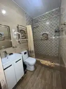 ГосударЪ - 4