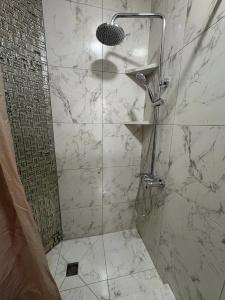 Silver 34 Boutique - 33