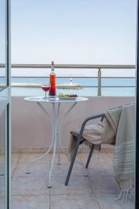 Sole Mare Seaside - 1
