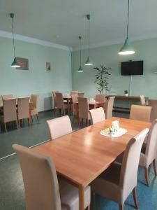 Джефферсон 2 - 5