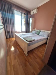 Arm Hostel - 47